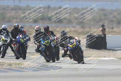media/Oct-04-2025-CVMA (Sat) [[408bcdd6e4]]/Race 2-Amateur Formula Open/